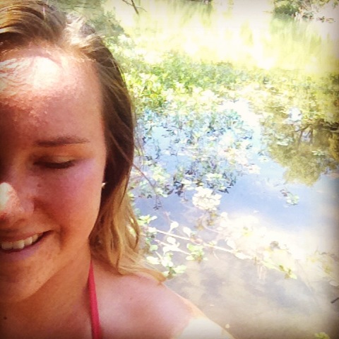 Building a Healthy Relationship with Food and Your&nbsp;Body