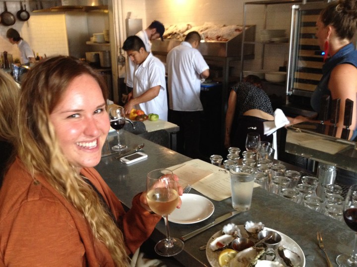 Coconut Oil:  The Good, The Bad, and Everything&nbsp;In-between