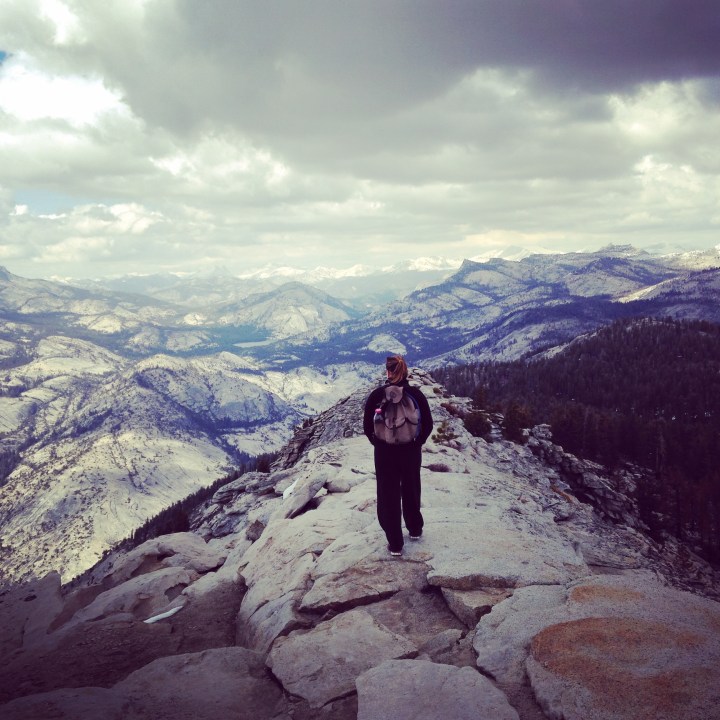 The Altitude Highs and Lows – How high Altitude may affect Blood&nbsp;Glucose