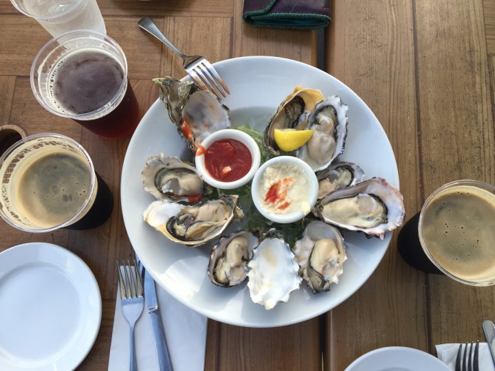 Veg Vag: Your Diet and Your Sex&nbsp;Drive