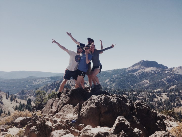 Processed with VSCOcam with m5 preset