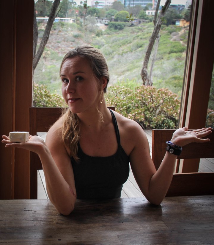 Back to the&nbsp;Basics