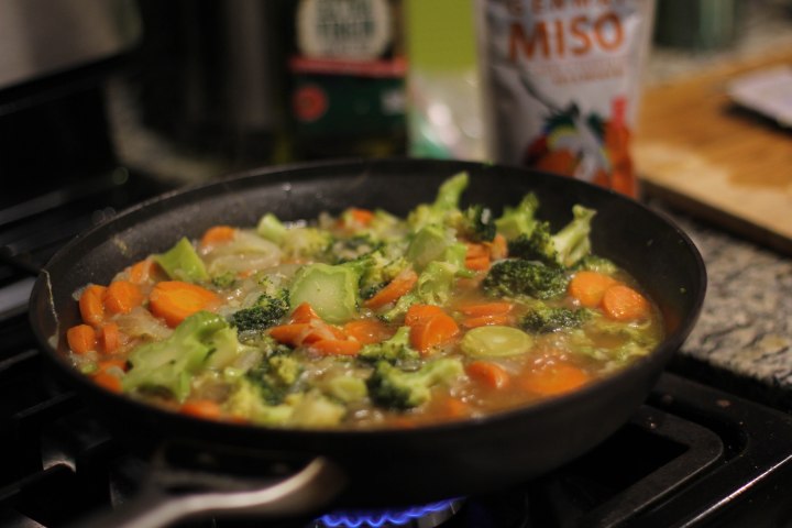 broccoli-carrot-soup