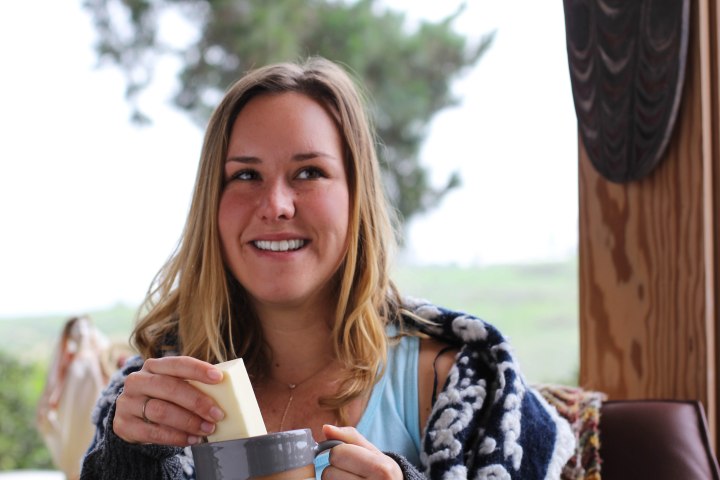 Ketosis: Reviewing the Research and the&nbsp;Fad