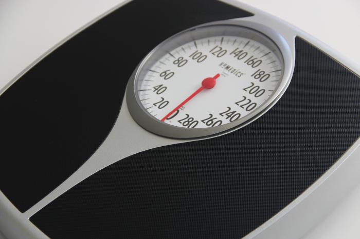 Weight Bias in Health Care and Tips for Health&nbsp;Professionals