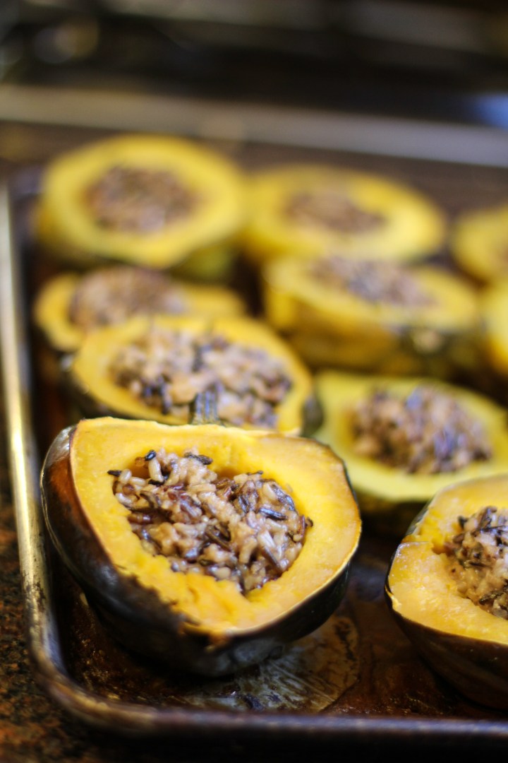 acorn squash 3