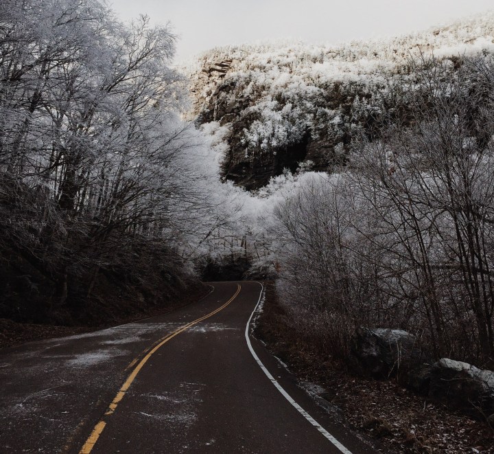 Hyperglycemia- A Cold/Dark&nbsp;Case