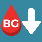 BG copy