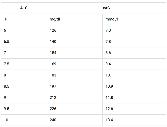 Screen Shot 2018-06-26 at 9.07.50 PM
