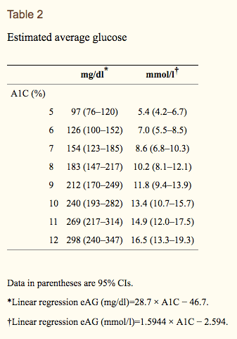 Screen Shot 2018-06-27 at 12.05.38 PM