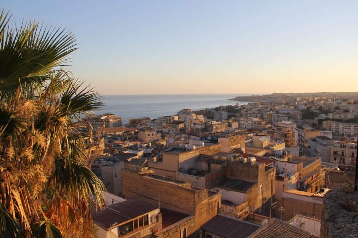 Sciacca