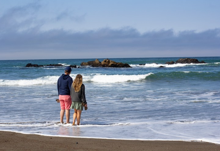 On Birth Control Options and Blood&nbsp;Glucose