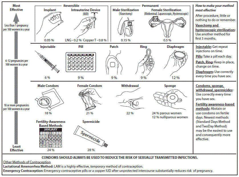 Screen Shot 2018-09-30 at 7.37.34 PM.png