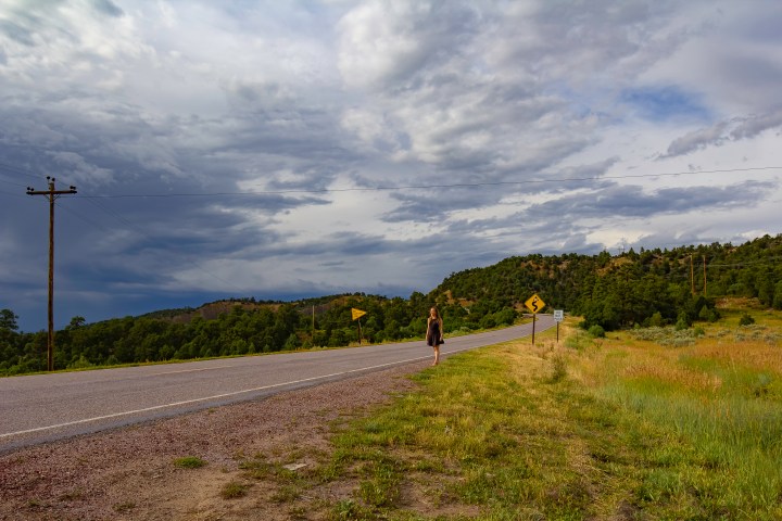 10 Tips for Road-Tripping with Type 1&nbsp;Diabetes