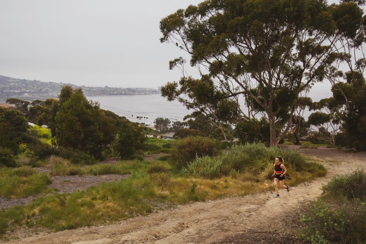 Air Quality and Exercising Outdoors during Fire&nbsp;Season